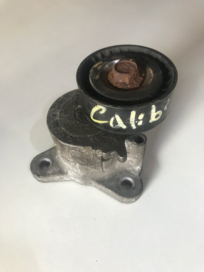 Tensor Correa Unica Dodge Caliber 2.0 2005 2010