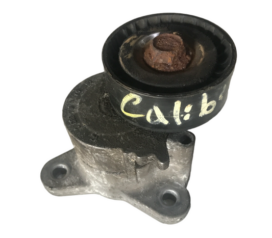 Tensor Correa Unica Dodge Caliber 2.0 2005 2010