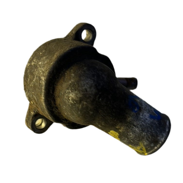 Toma Agua Chevrolet Aveo 1.6