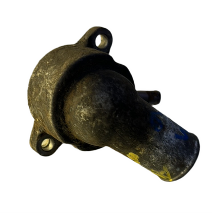 Toma Agua Chevrolet Aveo 1.6