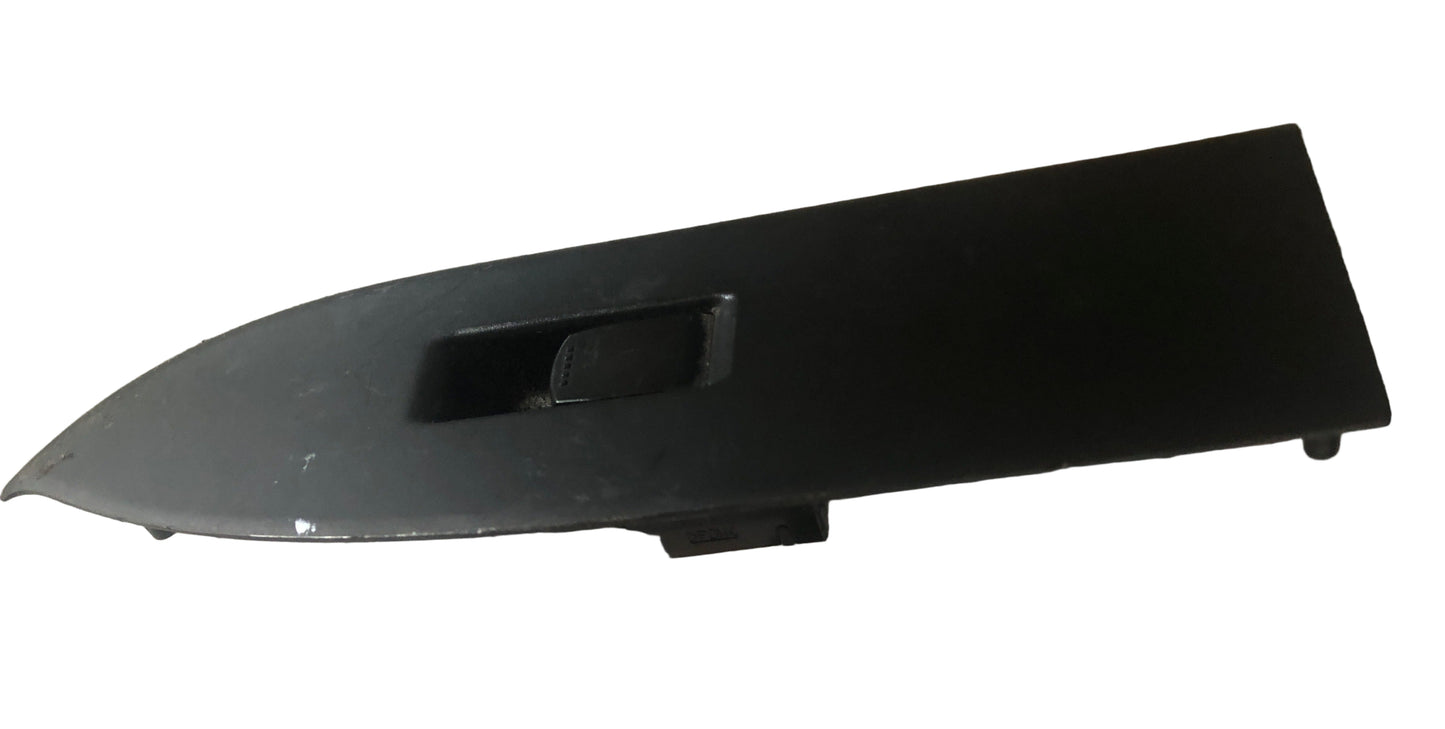 Mando Eleva Vidrio Individual Chevrolet Vitara 2002 2005