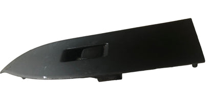 Mando Eleva Vidrio Individual Chevrolet Vitara 2002 2005
