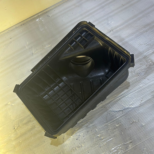 Tapa Superior Filtro Purificación Aire Hyundai Tucson