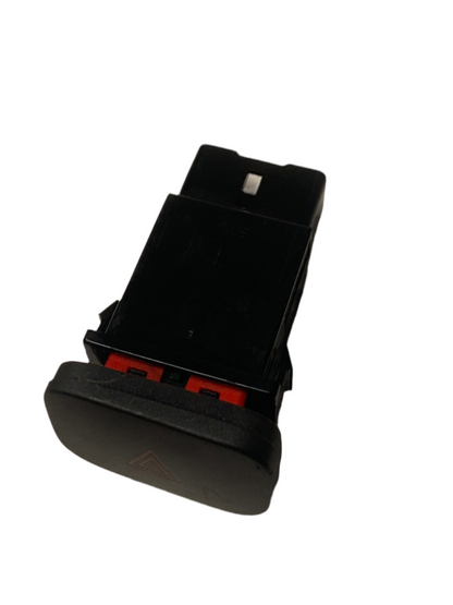 Boton Tecla Luz Emergencia Hyundai Elantra 2004 2006