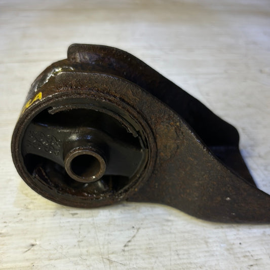 Soporte Caja Motor Hyundai Elantra