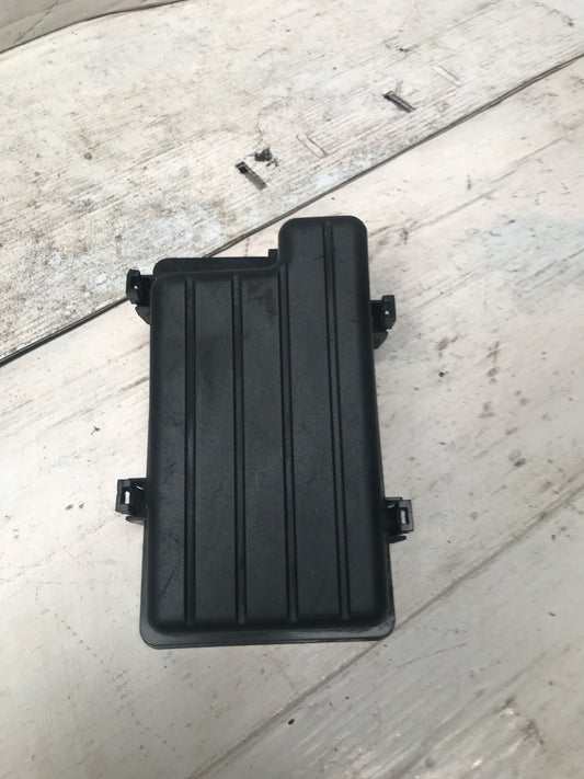 Tapa Fusilera Honda Acura Accord K24A2 J30