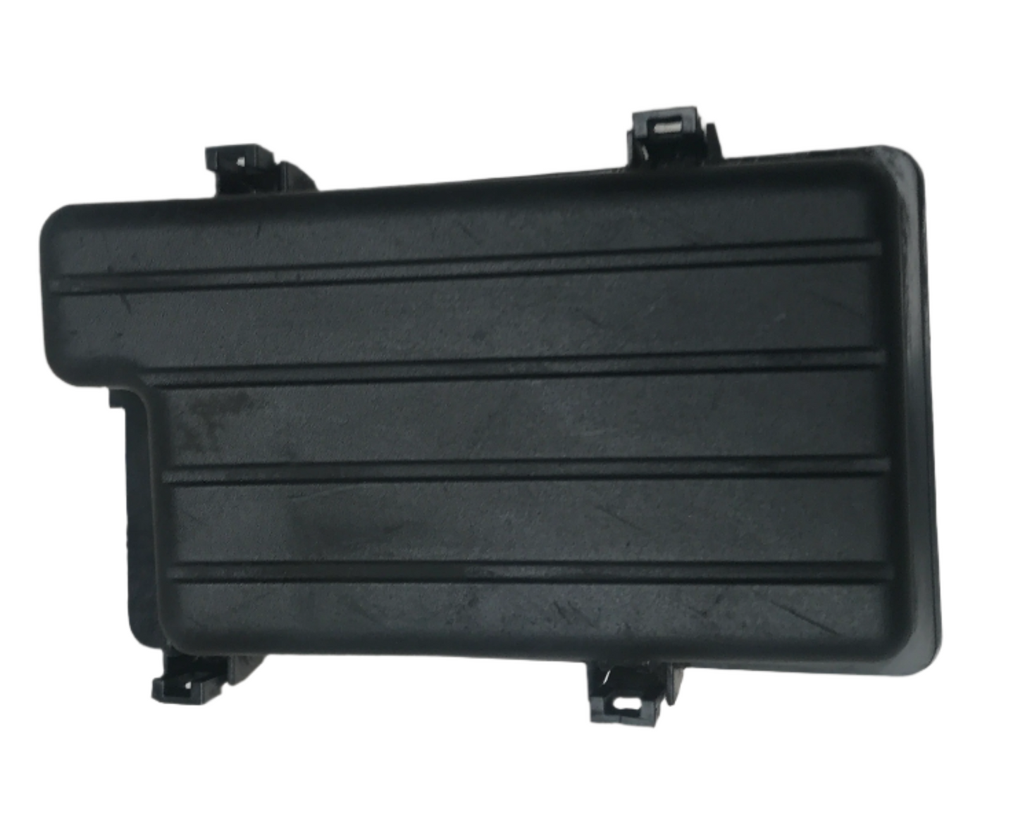 Tapa Fusilera Honda Acura Accord K24A2 J30