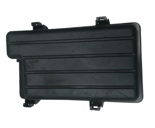 Tapa Fusilera Honda Acura Accord K24A2 J30