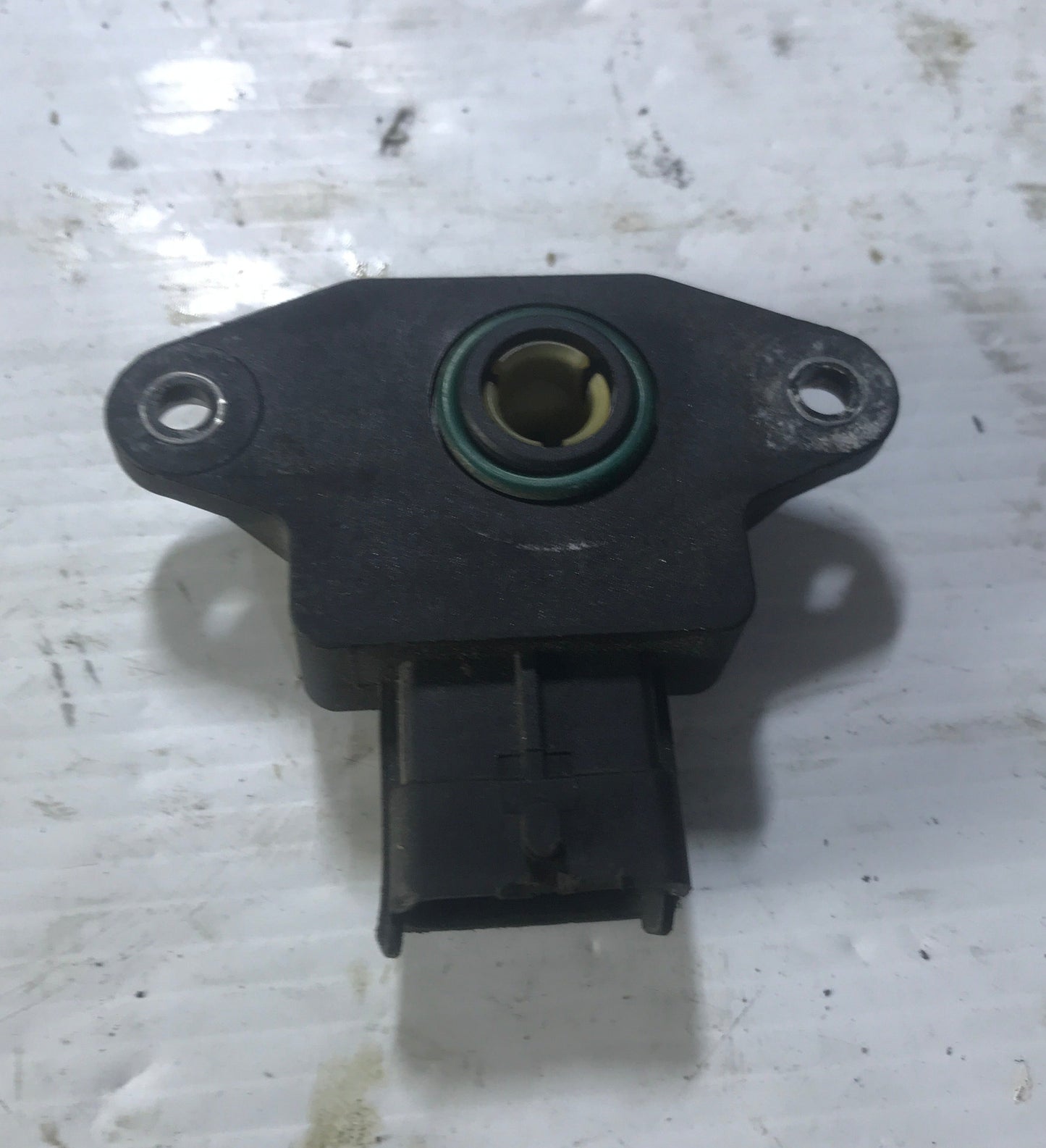 Sensor TPS Hyundai Tucson Elantra Sportage 2.0