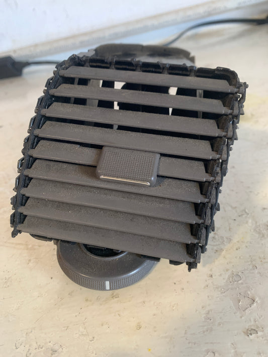 Rejilla Aire Toyota Camry 1999 2002