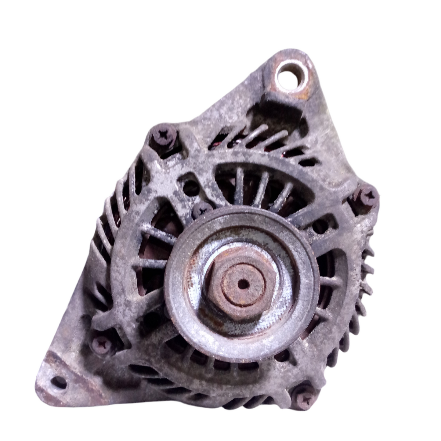 Alternador Mitsubishi Lancer 1.6 2.0 1997 2005