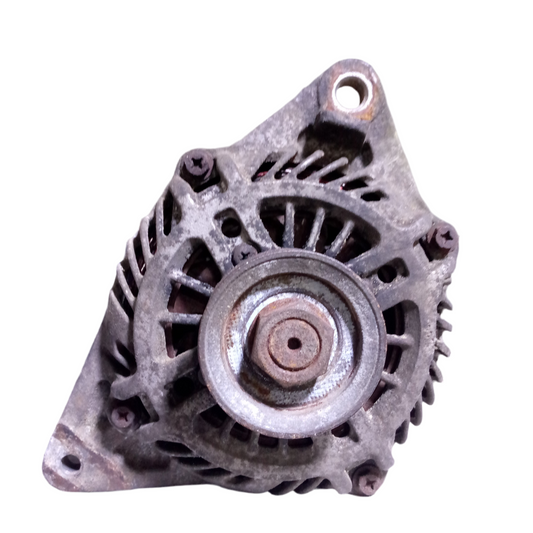Alternador Mitsubishi Lancer 1.6 2.0 1997 2005