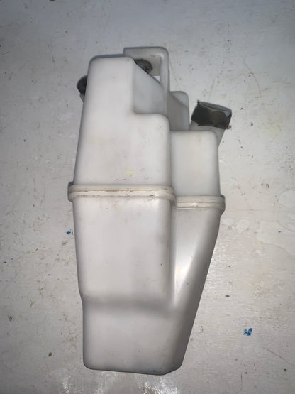 Filtro Aire Resonador Toyota Camry 2002 2006