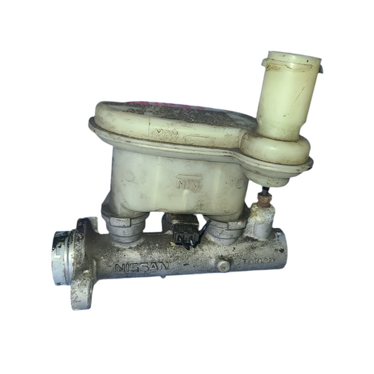 Bomba Freno Nissan Altima 2002 2006