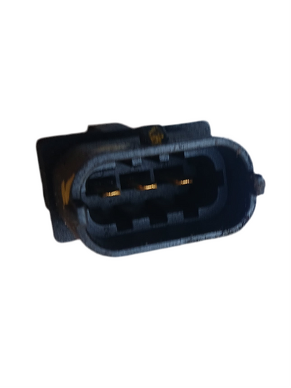 Sensor Cigueñal Chevrolet Cruze 1.6 Astra