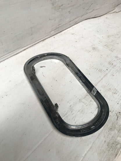 Moldura Palanca Velocidades Ford Explorer 2006 2010