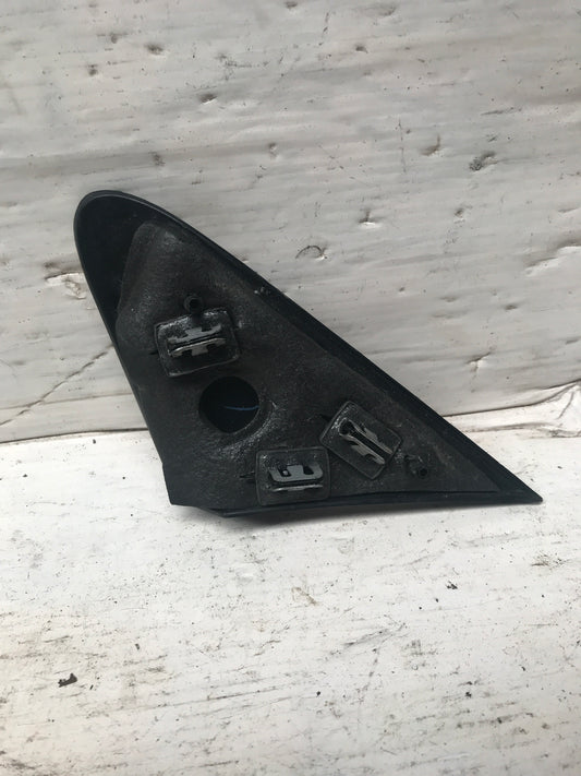 Tapa Triangulo Retrovisor Dodge Caliber 2.0