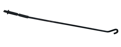 Varilla Capot Nissan Tiida 1.8