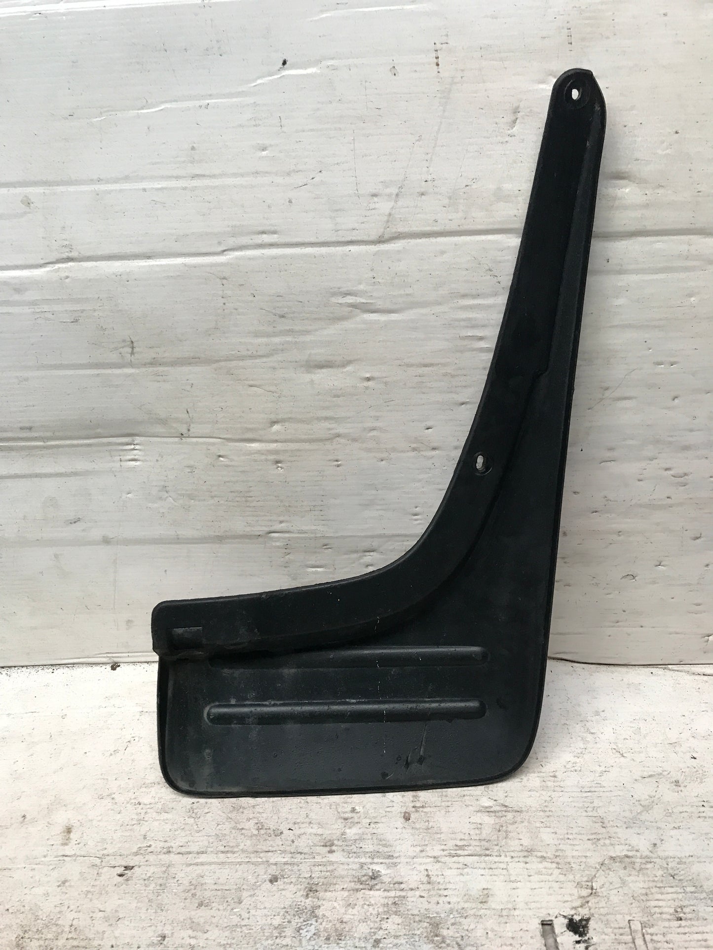 Chapaleta Trasera Toyota RAV4 2001 2005