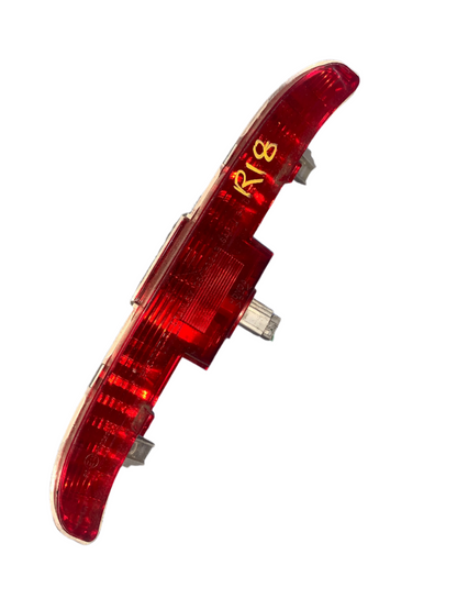 Tercer Stop Honda Civic 2006 2011