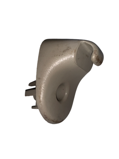 Gancho Tapa Sol Chevrolet Silverado