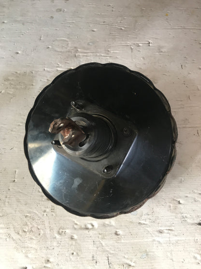 Hidrovac Toyota Yaris 2006 2010 Sport Belta