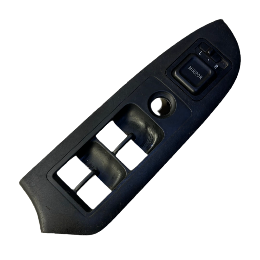 Embellecedor Mando Vidrio Honda CRV 2007 2011