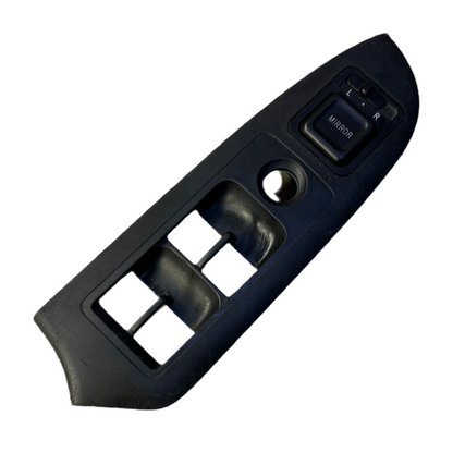 Embellecedor Mando Vidrio Honda CRV 2007 2011