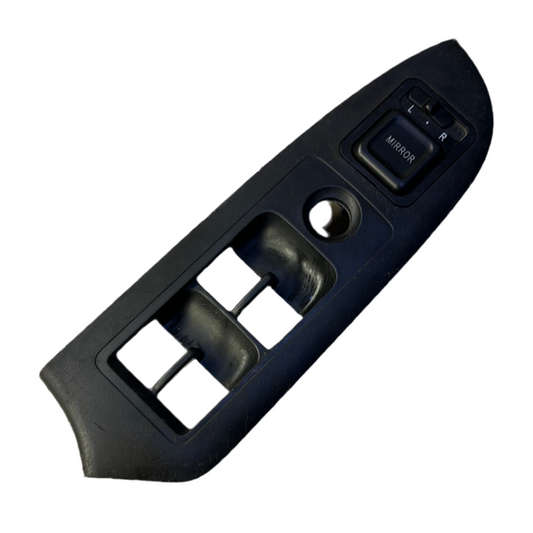 Embellecedor Mando Vidrio Honda CRV 2007 2011