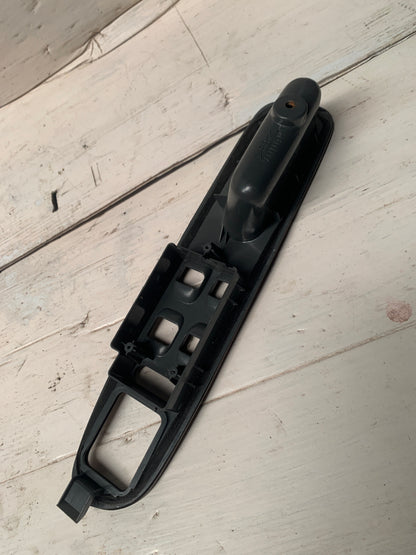 Embellecedor Mando Vidrio Piloto Honda Accord 1995 1997