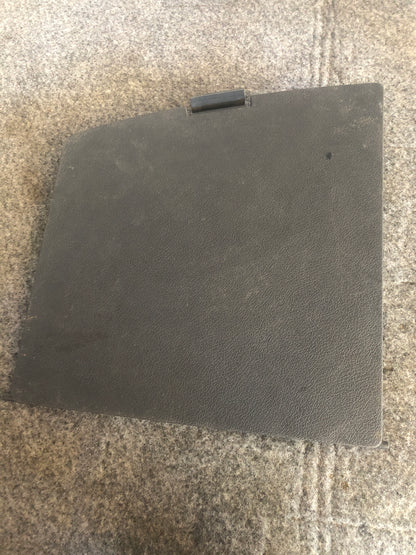 Tapa Tablero Lateral Dodge Caliber