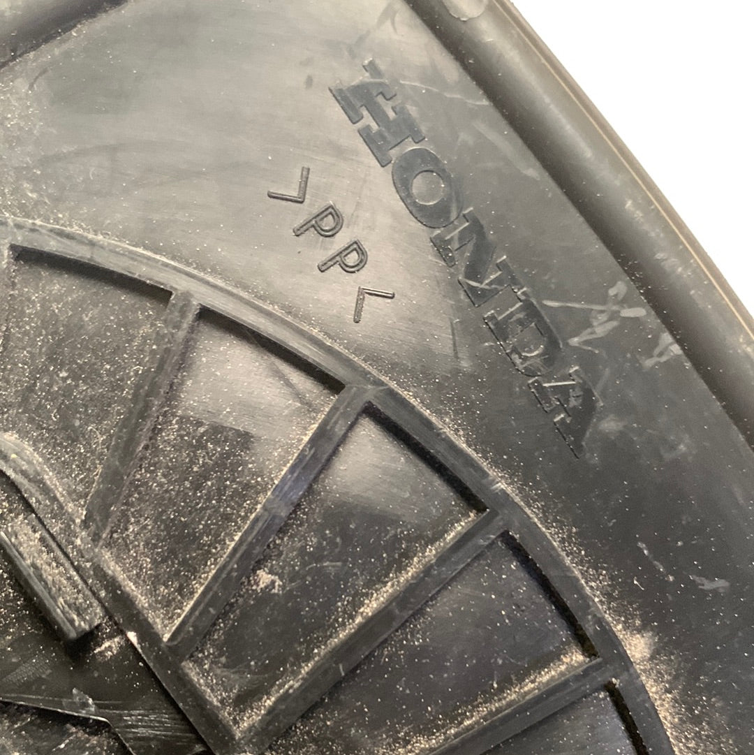 Espejo Retrovisor Honda Oddyssey