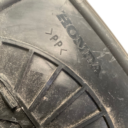 Espejo Retrovisor Honda Oddyssey