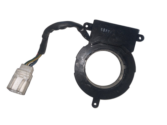 Inmovilizador Hyundai Tucson 2005 2010