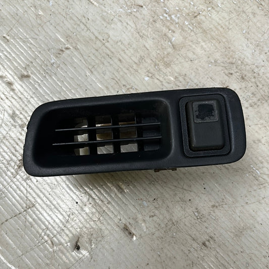 Rejilla Aire Honda CRV 1998 2001