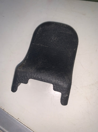Tapa Asiento Hyundai Santa Fe 2006 2012