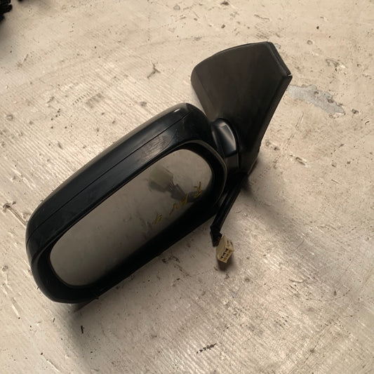 Retrovisor Toyota RAV4 2001 2005