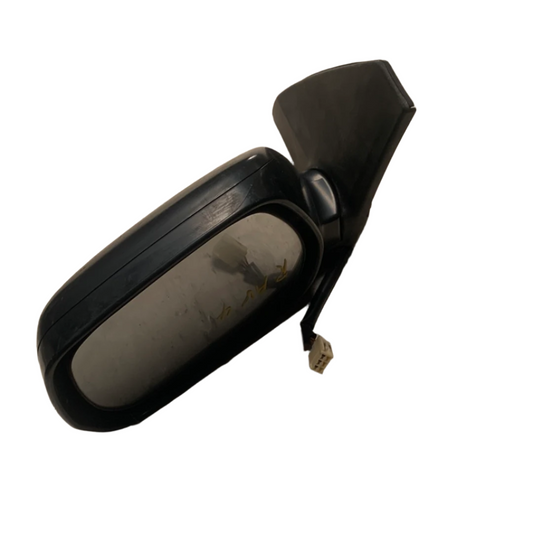 Retrovisor Toyota RAV4 2001 2005