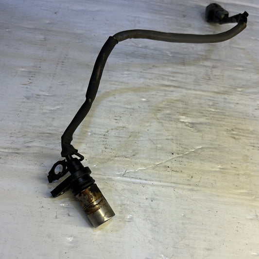 Sensor Ciguenal Toyota Camry Previa 2.4 2003 2006