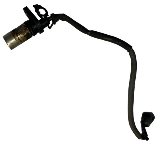 Sensor Ciguenal Toyota Camry Previa 2.4 2003 2006