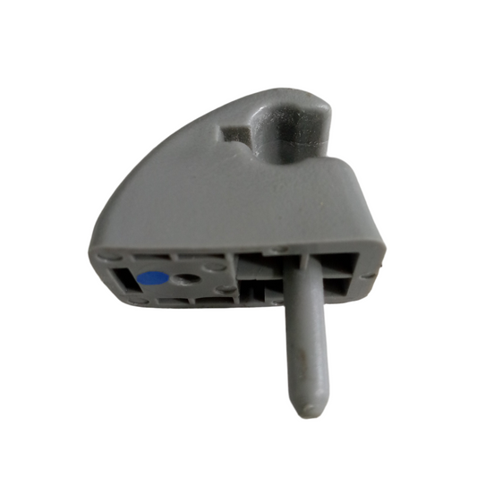 Gancho Tapa Sol Chevrolet Spark Aveo Optra