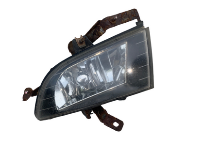 Antiniebla Hyundai Sonata 3.3 2006 2008