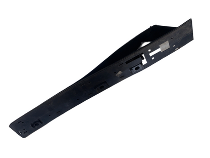 Base Riel Techo Delantera Hyundai Tucson