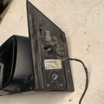 Retrovisor Dodge Caravan