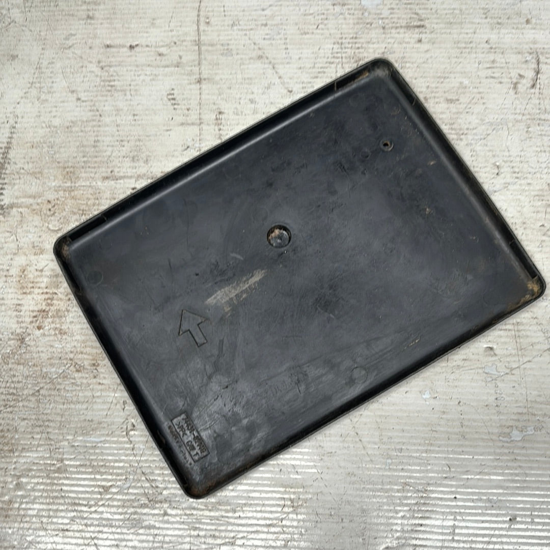 Tapa Base Bateria Dodge Caliber 2005 2012