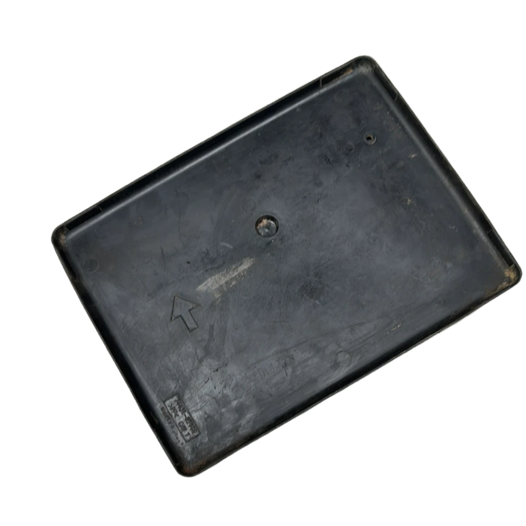 Tapa Base Bateria Dodge Caliber 2005 2012