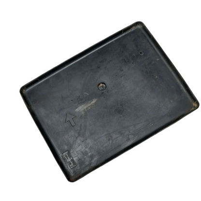 Tapa Base Bateria Dodge Caliber 2005 2012