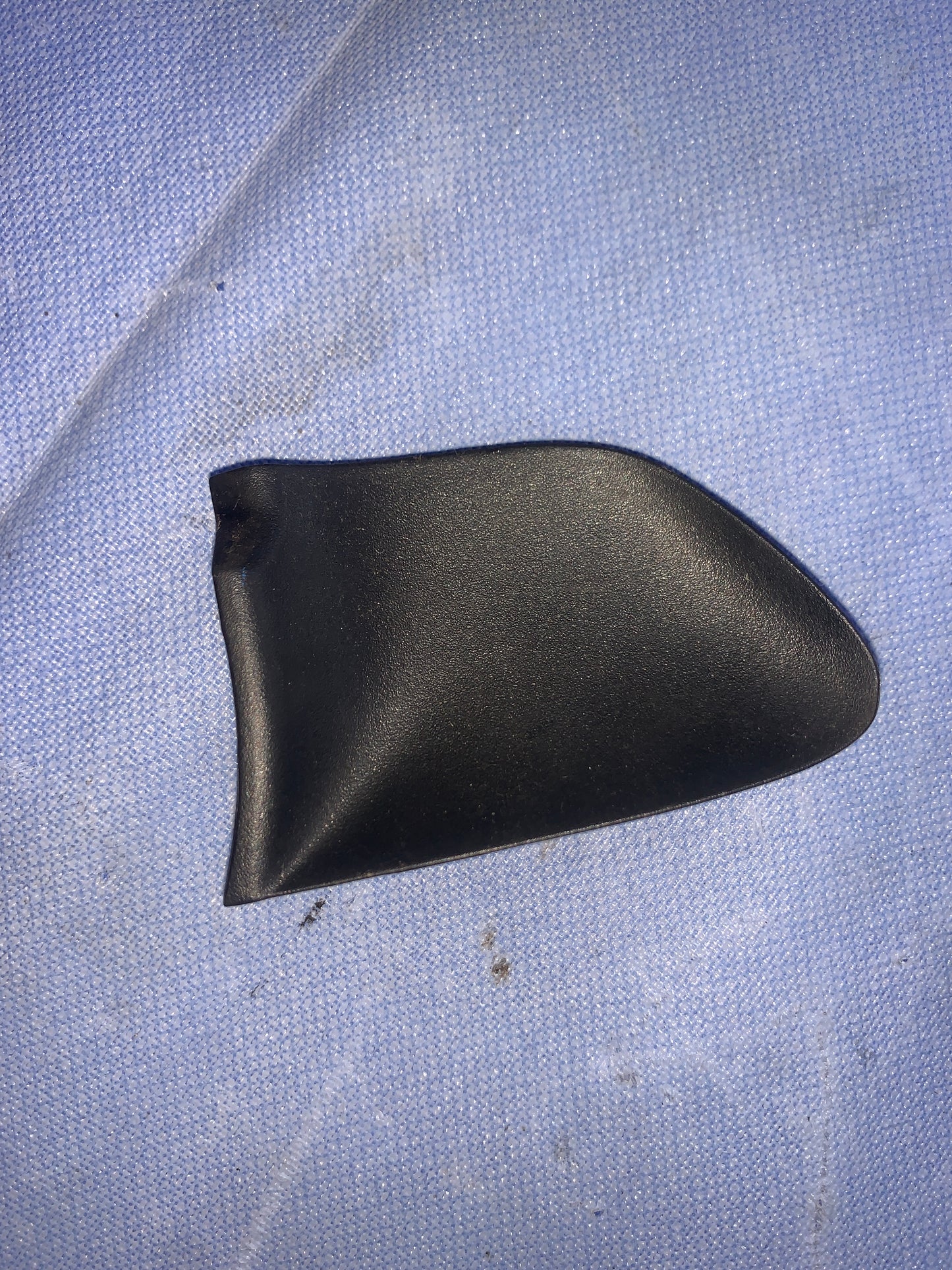 Tapa Tuerca Manilla Interna Toyota 4Runner 2003 2008