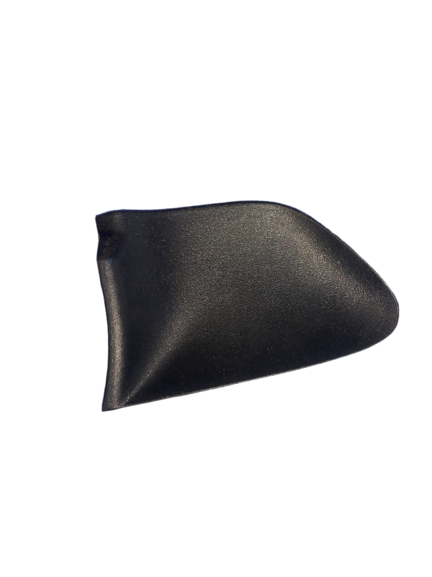 Tapa Tuerca Manilla Interna Toyota 4Runner 2003 2008