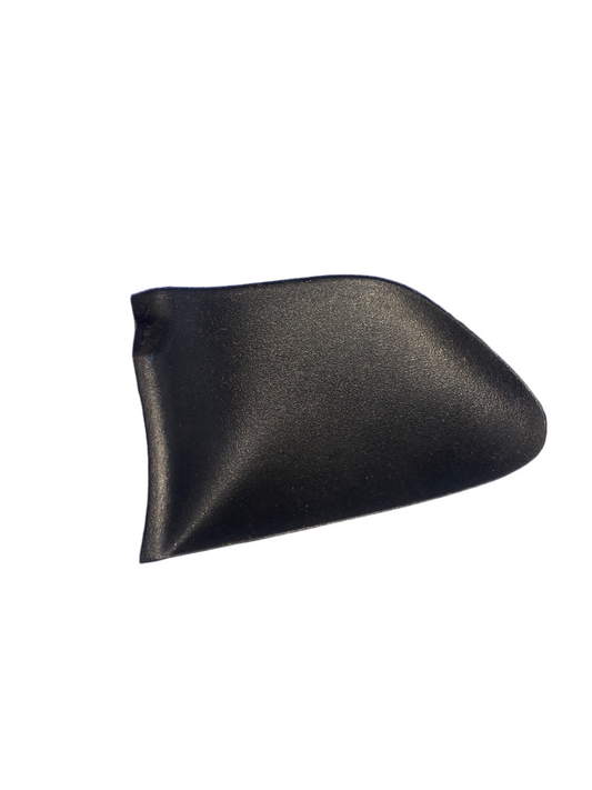 Tapa Tuerca Manilla Interna Toyota 4Runner 2003 2008